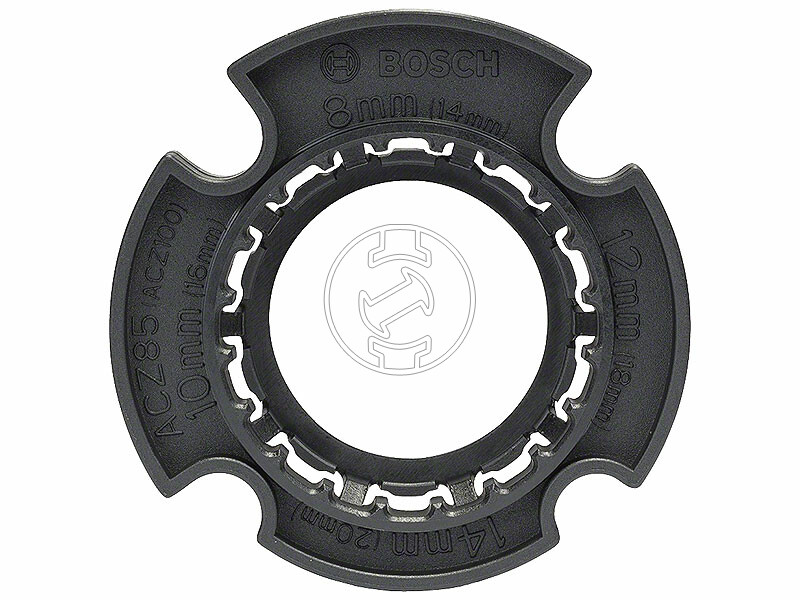 Bosch Basic Depth Stop mélységütköző