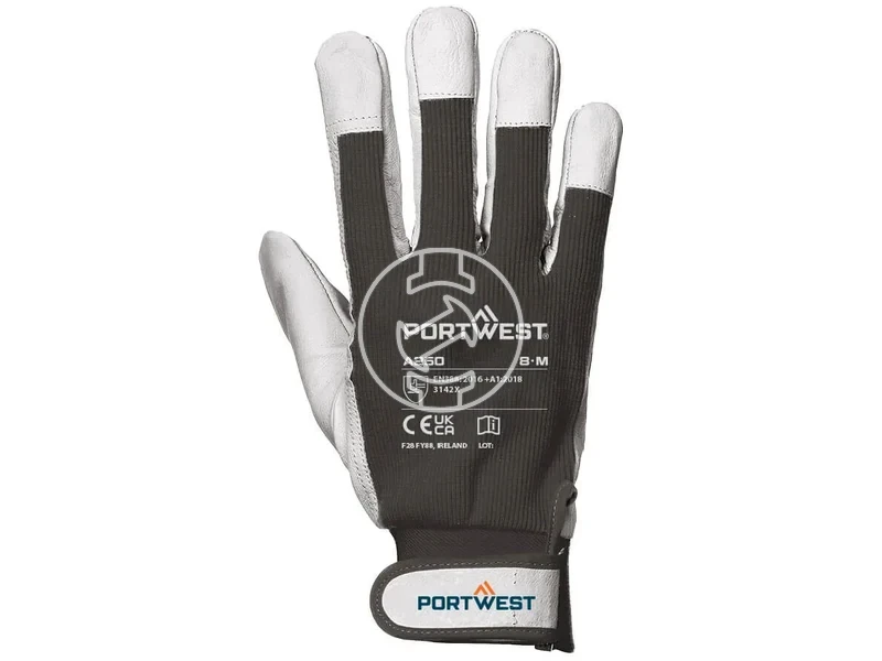 Kép: A250 - Tergsus vedokesztyu.webp