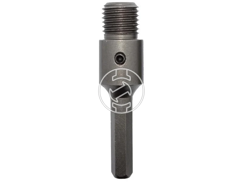 Kép: Abraboro adapter koronafurokhoz M22  M22_0.webp