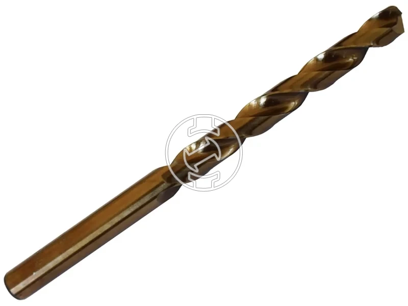 Kép: Abraboro CO femfuro 2.2 x 5327_1.webp