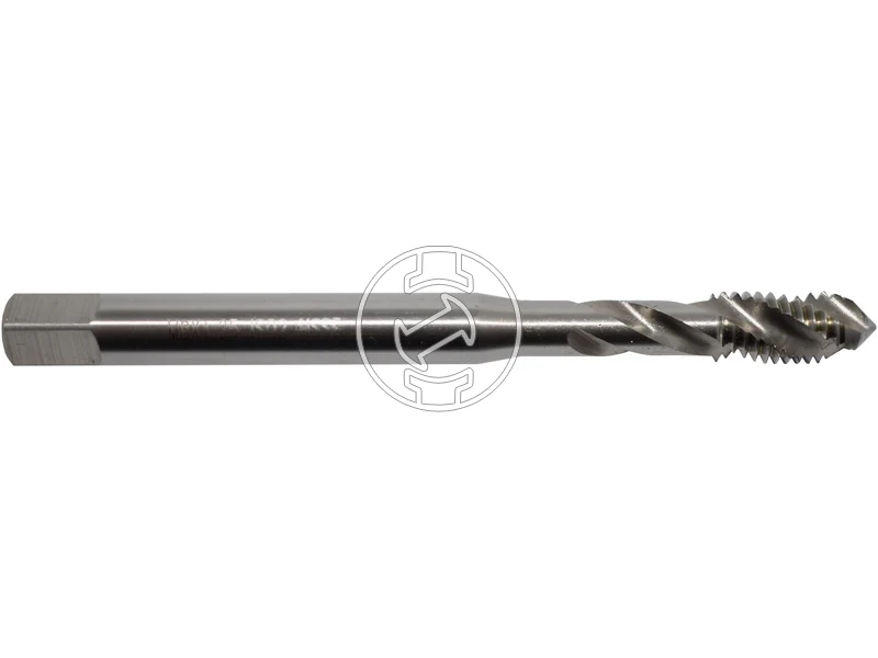 Kép: Abraboro gepi menetfuro HSS-Co M4 x 0.7_0.webp