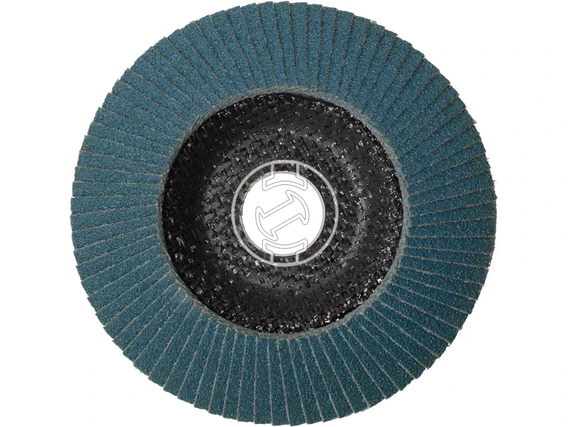 Kép: ABRABORO lamellas csiszolotanyer 125x22 K40_0.webp