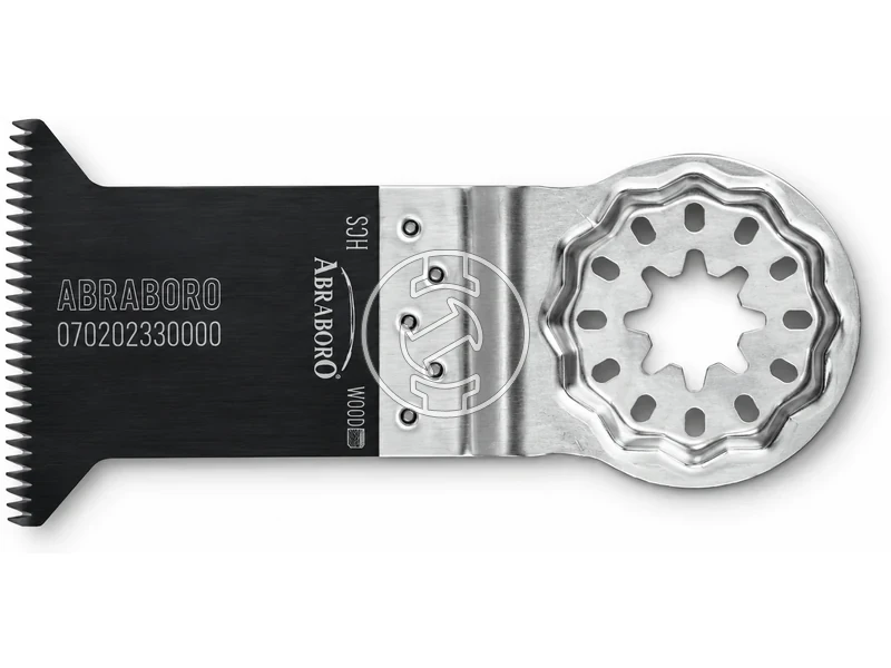 Kép: Abraboro STARLOCK Long-Life merulofureszlap oszcillalo multigephez 48 mm_1.webp