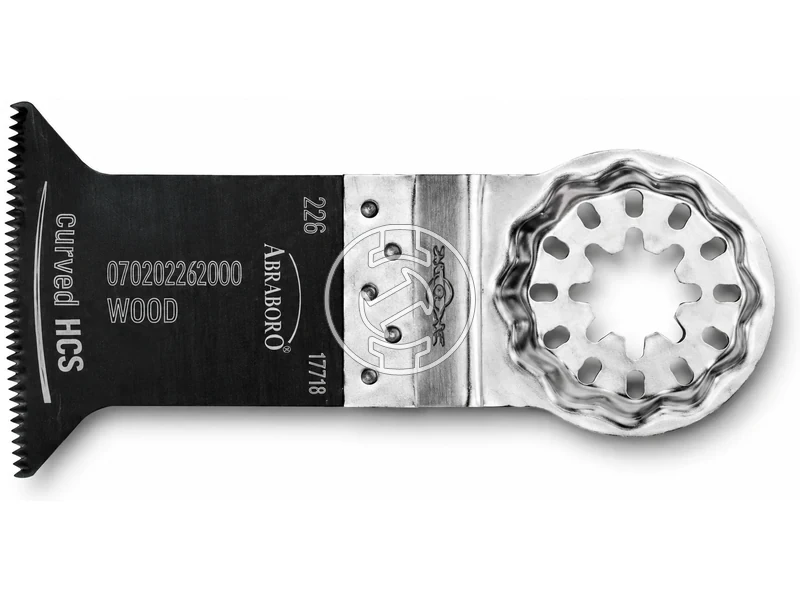 Kép: Abraboro STARLOCK merulofureszlap oszcillalo multigephez 50 mm_1.webp