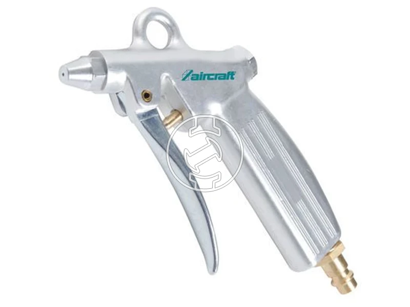 Aircraft BP PRO-E levegős fúvópisztoly