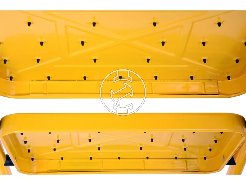 Kép: Acel 3 fokos fellepoletra.webp