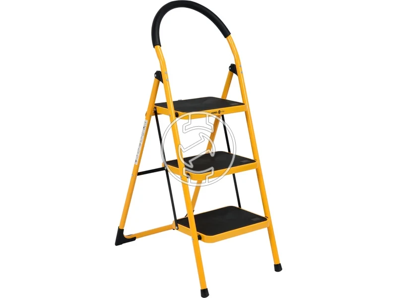 Kép: Acel 3 fokos fellepoletra.webp