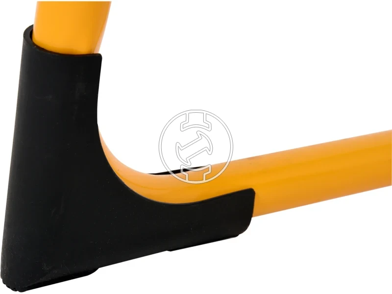 Kép: Acel 3 fokos fellepoletra.webp