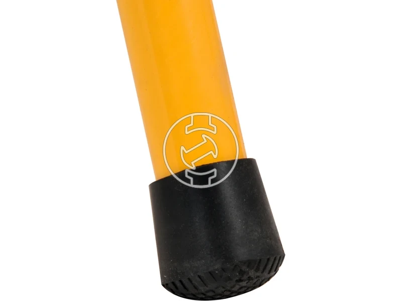 Kép: Acel 3 fokos fellepoletra.webp