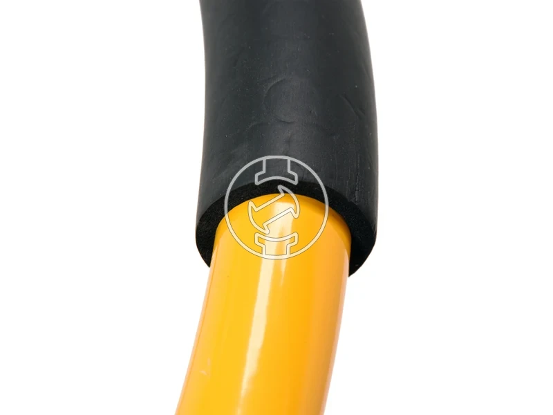 Kép: Acel 3 fokos fellepoletra.webp