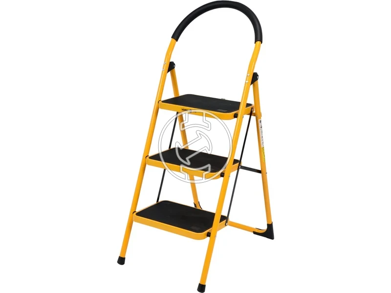 Kép: Acel 3 fokos fellepoletra.webp