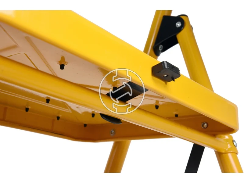 Kép: Acel 3 fokos fellepoletra.webp