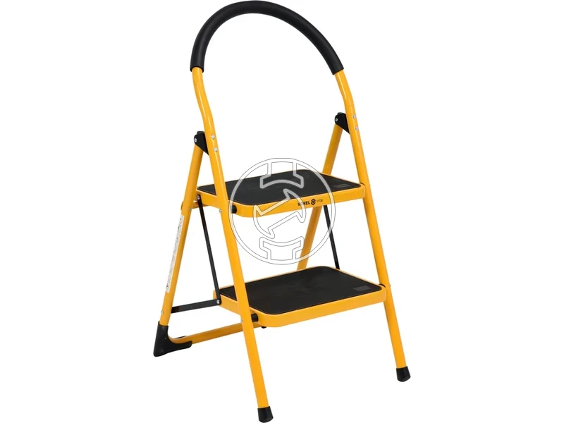 Kép: Acel ketfoku fellepo.webp