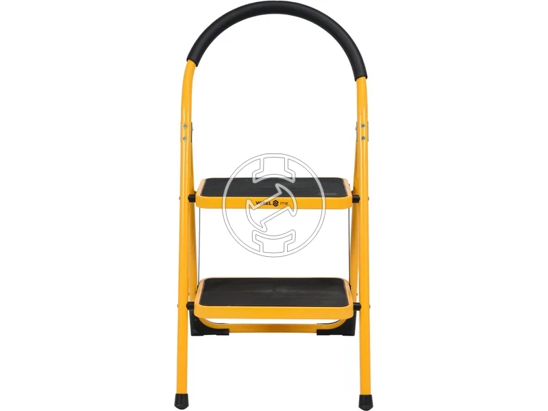 Kép: Acel ketfoku fellepo.webp