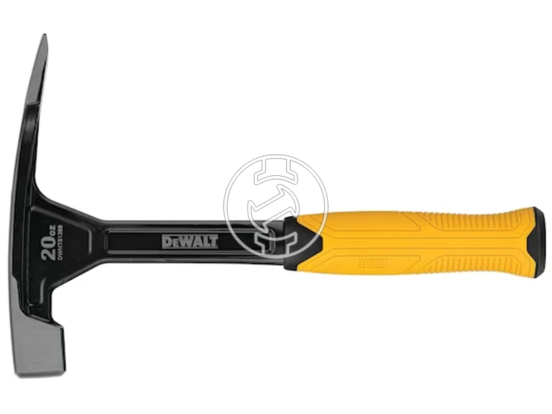 DeWalt DWHT51389-0 kalapács 597 g