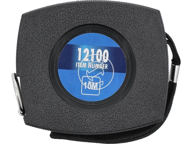 Kép: Acel meroszalag 10 m x 10 mm.webp