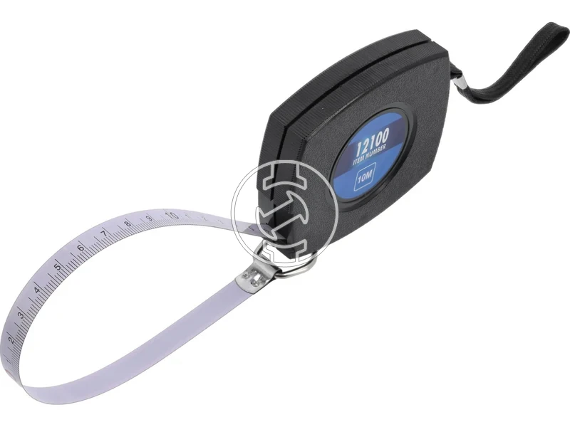 Kép: Acel meroszalag 10 m x 10 mm.webp