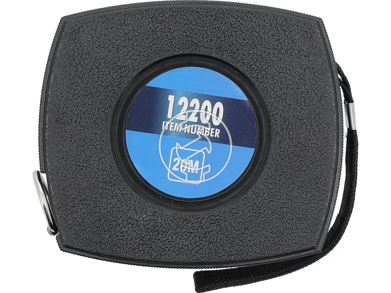 Kép: Acel meroszalag 20 m x 10 mm.webp