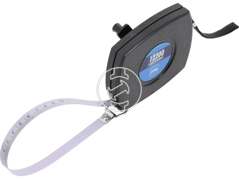 Kép: Acel meroszalag 20 m x 10 mm.webp