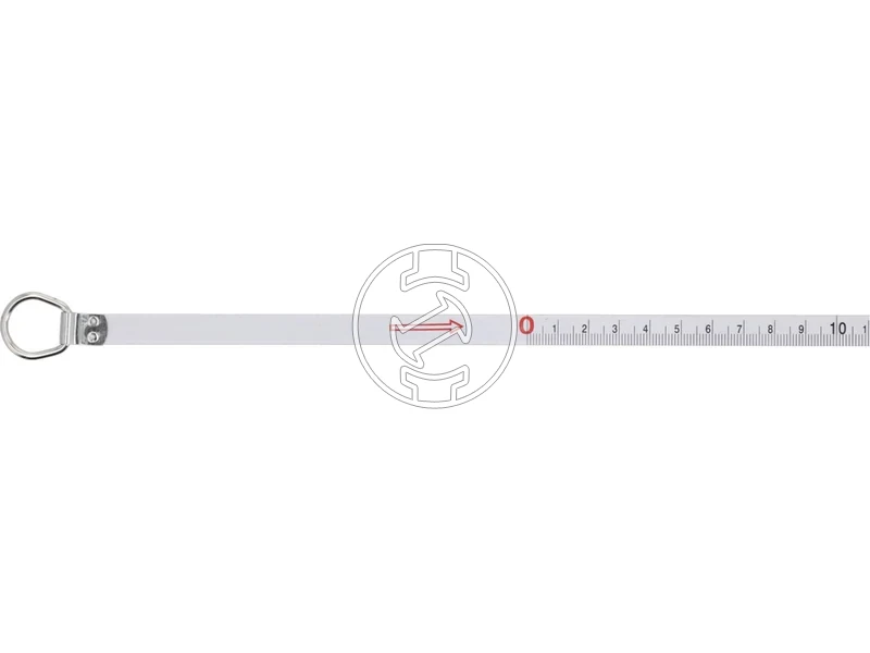 Kép: Acel meroszalag 20 m x 10 mm.webp