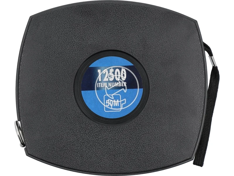 Kép: Acel meroszalag 50 m x 10 mm.webp