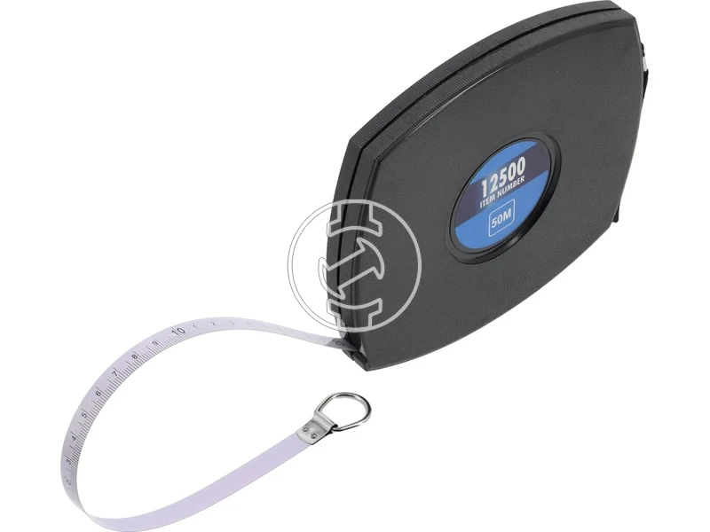 Kép: Acel meroszalag 50 m x 10 mm.webp