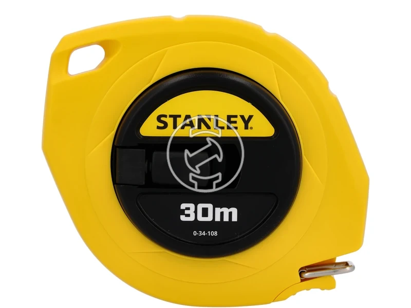 Kép: ACEL MEROSZALAG ZART 30M.webp