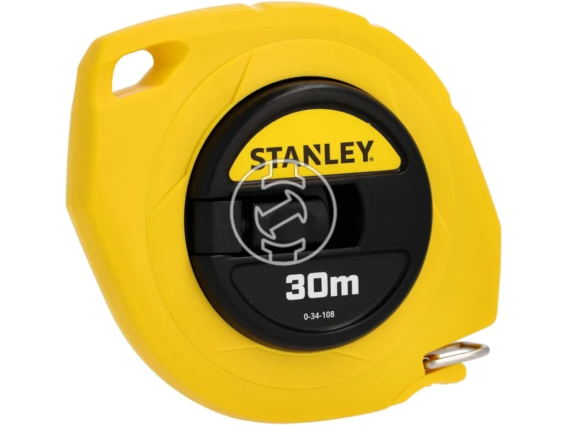 Kép: ACEL MEROSZALAG ZART 30M.webp