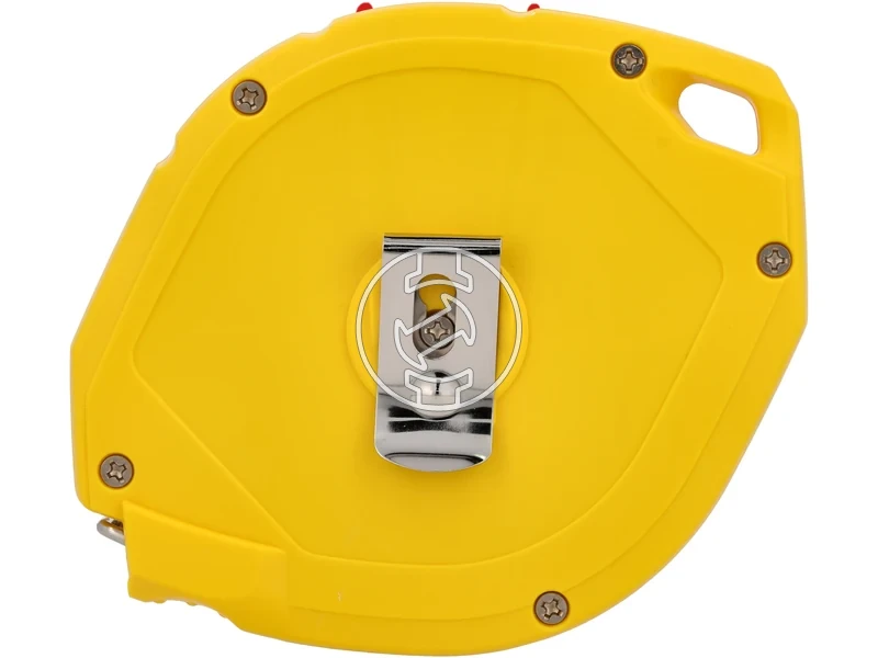 Kép: ACEL MEROSZALAG ZART 30M.webp