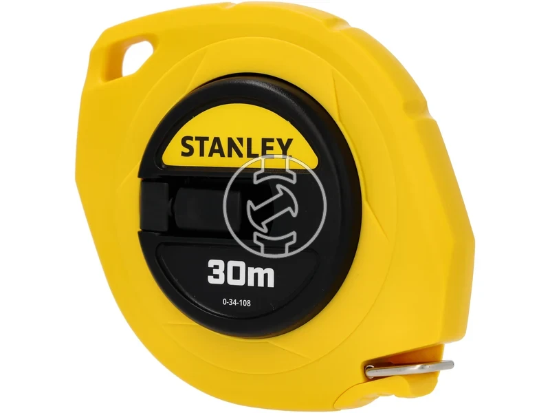 Kép: ACEL MEROSZALAG ZART 30M.webp