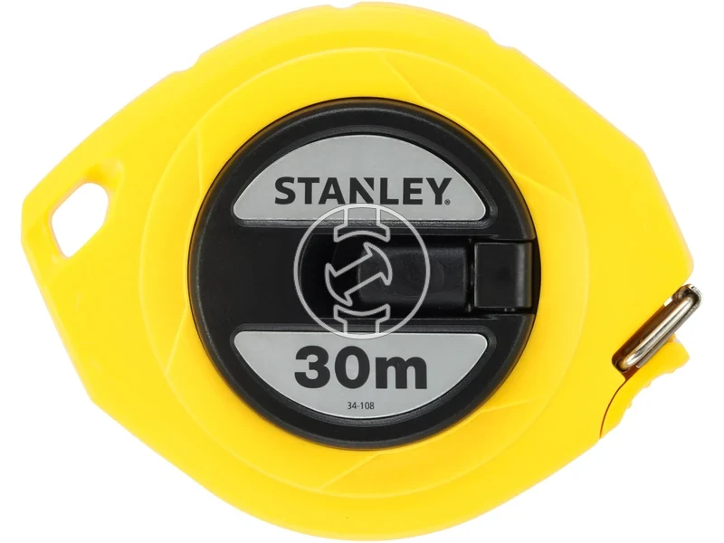 Kép: ACEL MEROSZALAG ZART 30M.webp