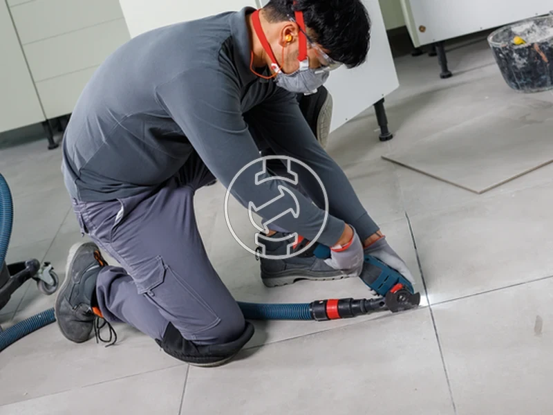 Kép: ACZ 70 RT5 Carbide Grout and Abrasive.webp