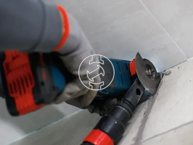 Kép: ACZ 70 RT5 Carbide Grout and Abrasive.webp