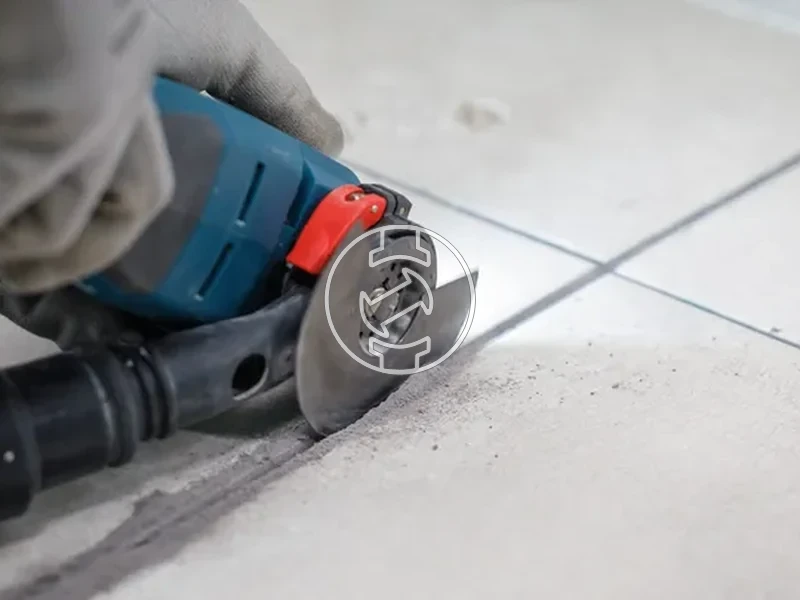 Kép: ACZ 70 RT5 Carbide Grout and Abrasive.webp