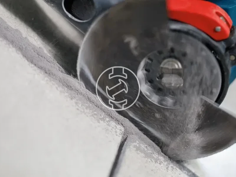 Kép: ACZ 70 RT5 Carbide Grout and Abrasive.webp