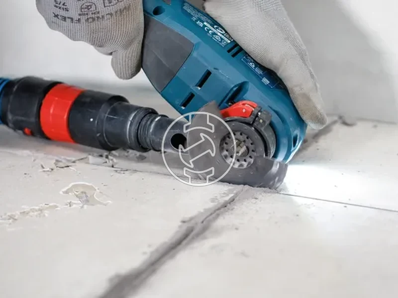 Kép: ACZ 70 RT5 Carbide Grout and Abrasive.webp