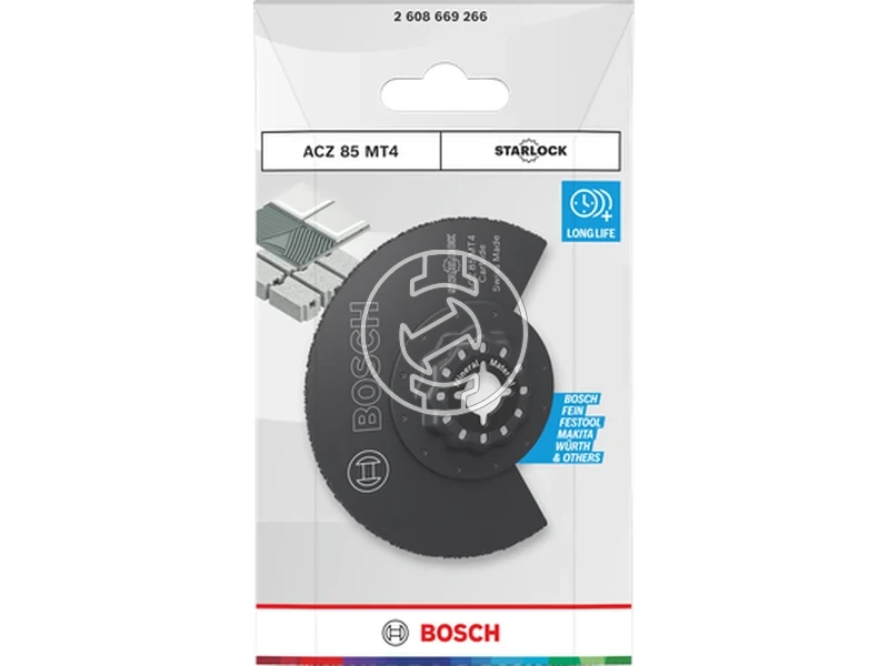 Kép: ACZ 70 RT5 Carbide Grout and Abrasive.webp