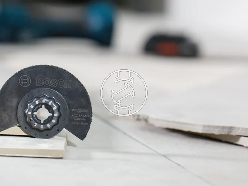 Kép: ACZ 70 RT5 Carbide Grout and Abrasive.webp