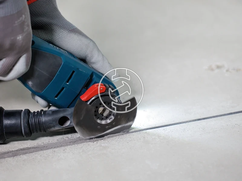 Kép: ACZ 70 RT5 Carbide Grout and Abrasive.webp