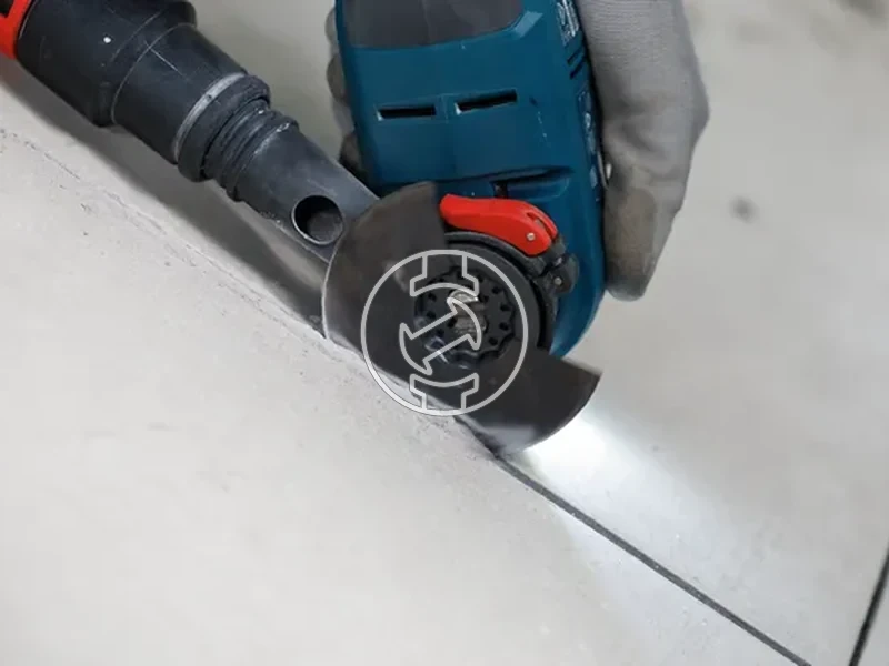 Kép: ACZ 70 RT5 Carbide Grout and Abrasive.webp