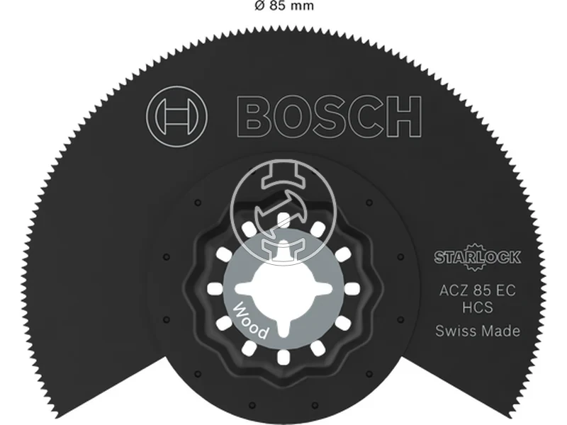 Kép: ACZ 85 EC HCS Wood.webp