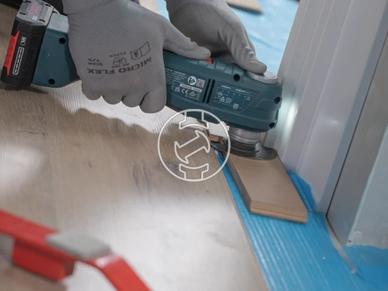 Kép: ACZ 85 EC HCS Wood.webp