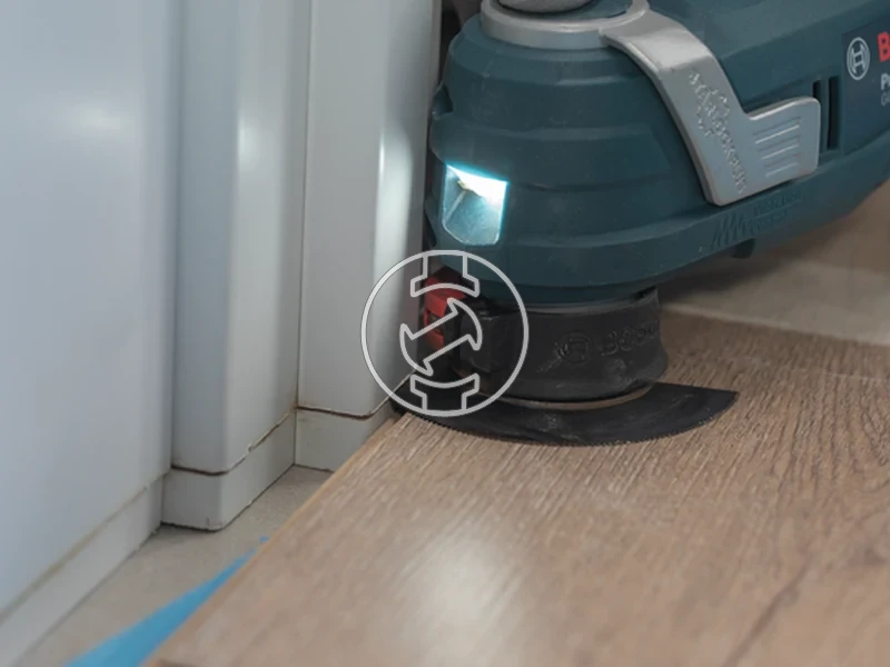 Kép: ACZ 85 EC HCS Wood.webp