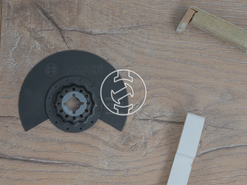 Kép: ACZ 85 EC HCS Wood.webp