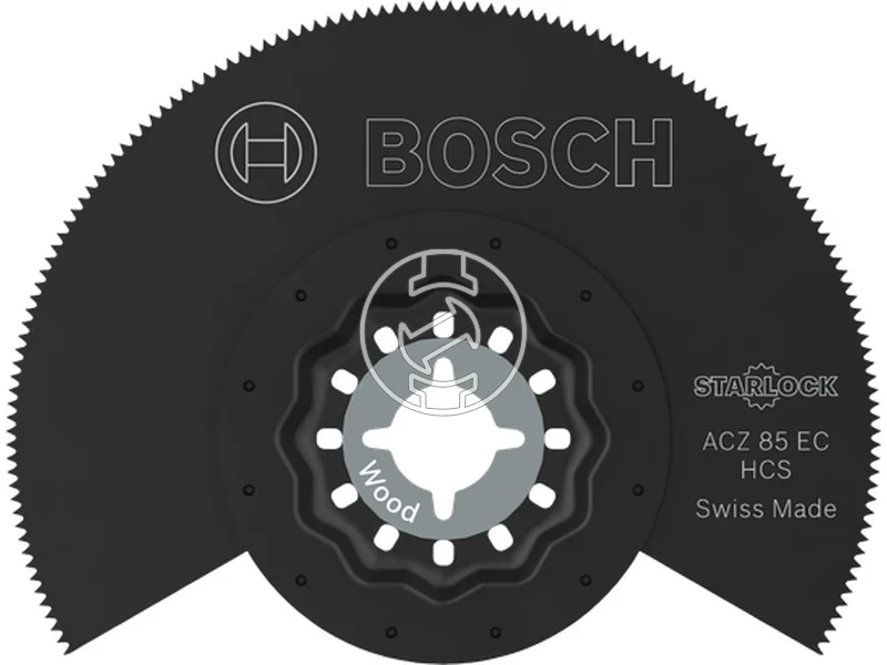 Kép: ACZ 85 EC HCS Wood.webp