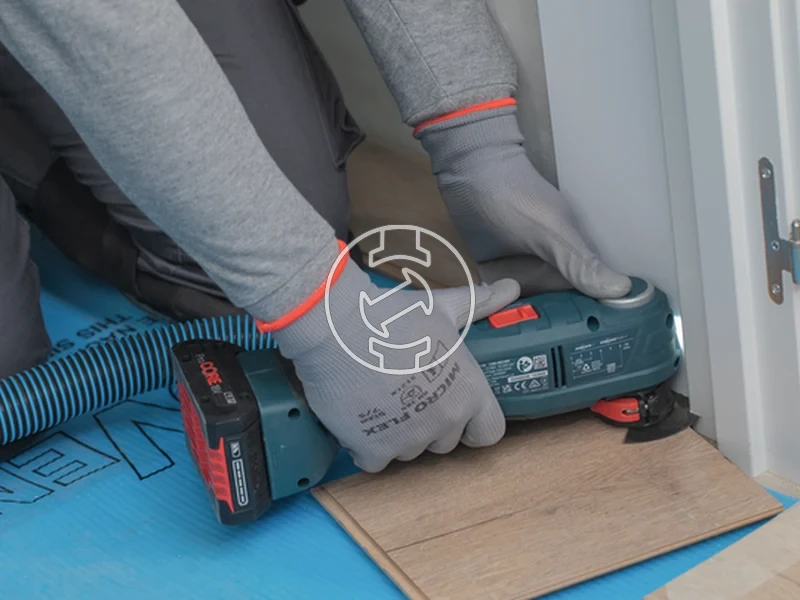 Kép: ACZ 85 EC HCS Wood.webp