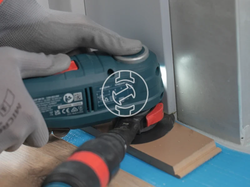 Kép: ACZ 85 EC HCS Wood.webp