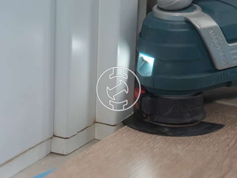 Kép: ACZ 85 EC HCS Wood.webp