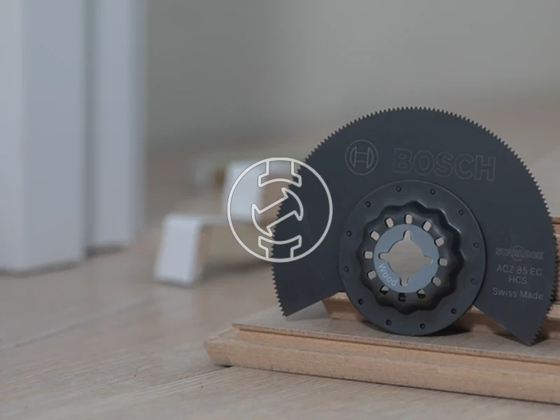 Kép: ACZ 85 EC HCS Wood.webp