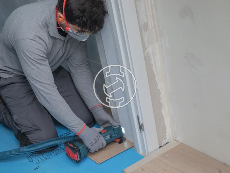 Kép: ACZ 85 EC HCS Wood.webp